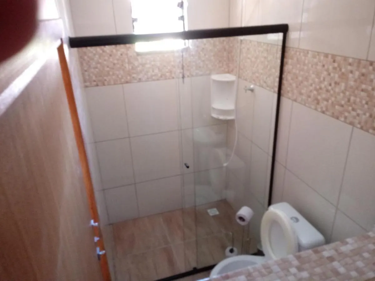 Ararat Apart Hotel Penha  Hotel apartamentowy Penha (Santa Catarina)