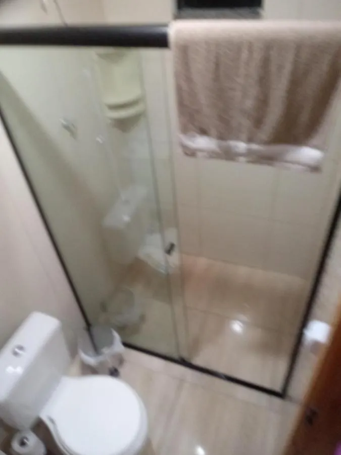 Ararat Apart Hotel Penha  0*, Penha (Santa Catarina) Brazylia