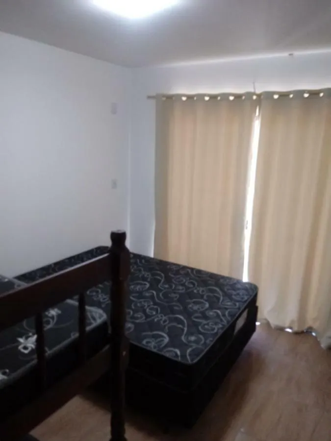 Ararat Apart Hotel Penha  Apart-hotel Penha (Santa Catarina)