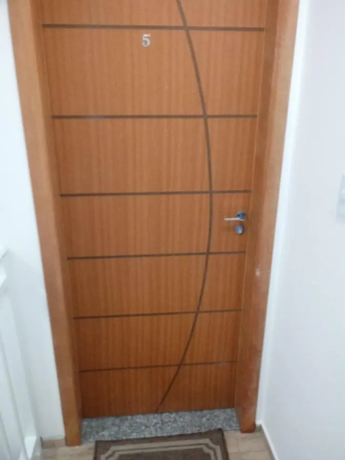 Apart-hotel Ararat Apart Hotel Penha