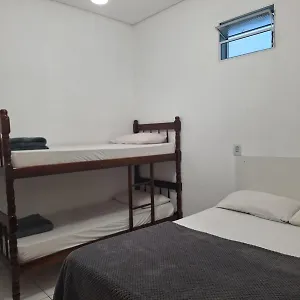  Hotel Eloah